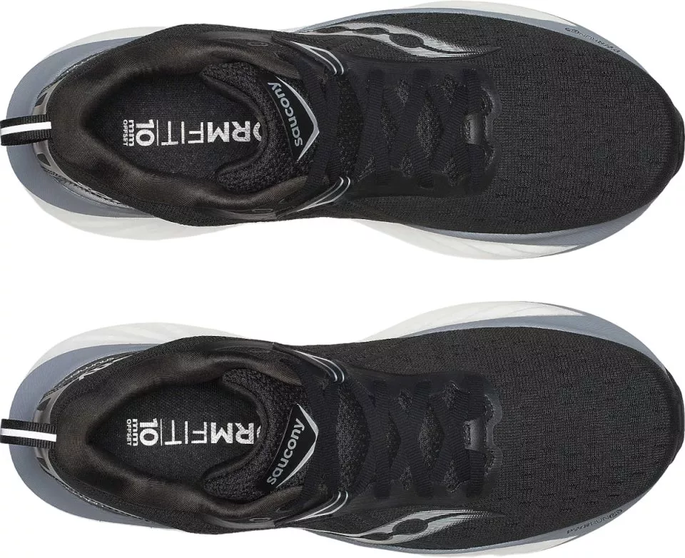 Scarpe da running Saucony TRIUMPH 22 WIDE