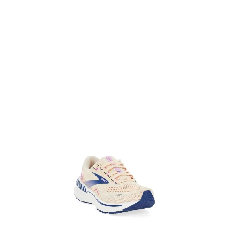 Scarpe da running