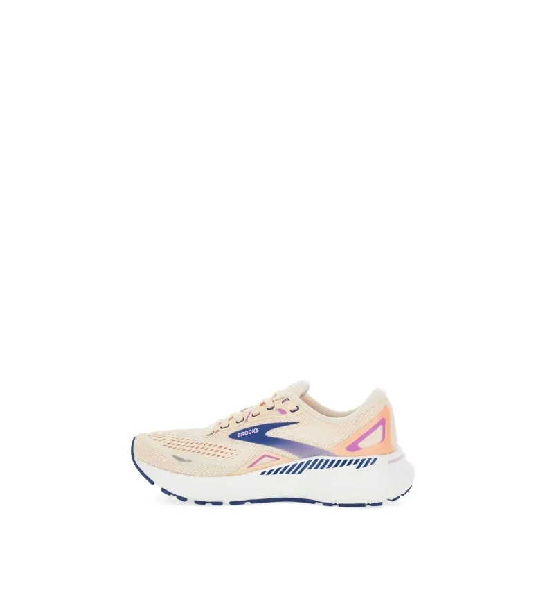 Scarpe da running