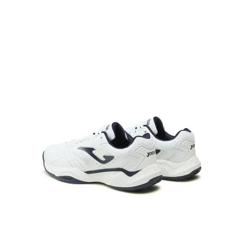 SCARPE DA TENNIS JOMA MASTER 1000