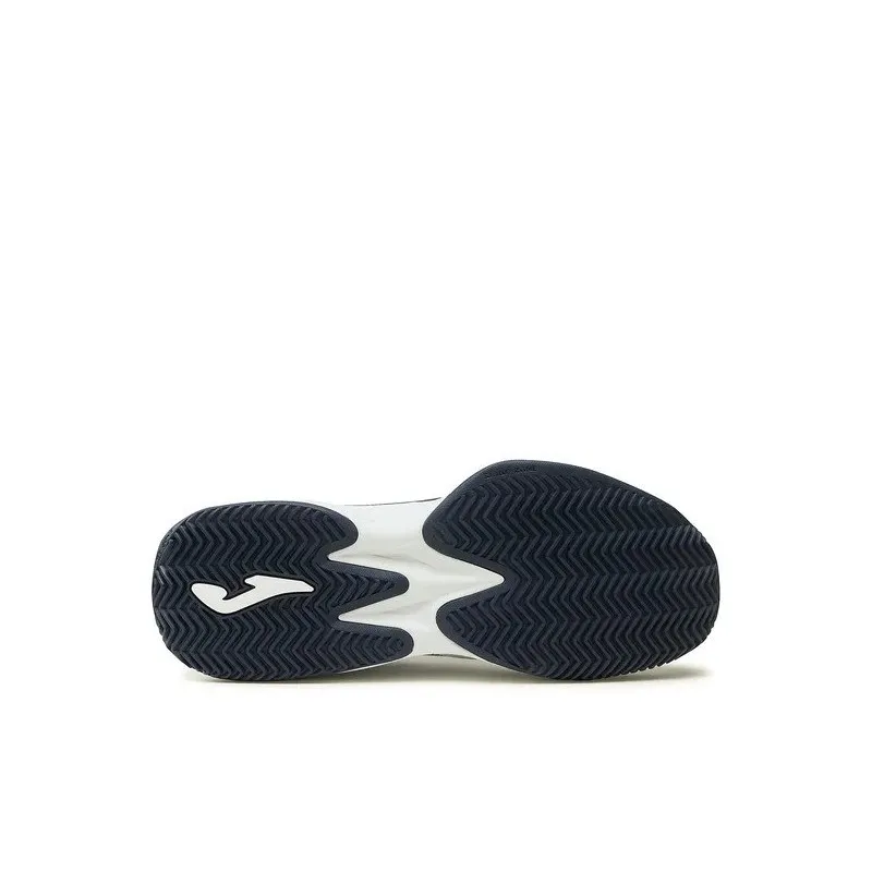 SCARPE DA TENNIS JOMA MASTER 1000