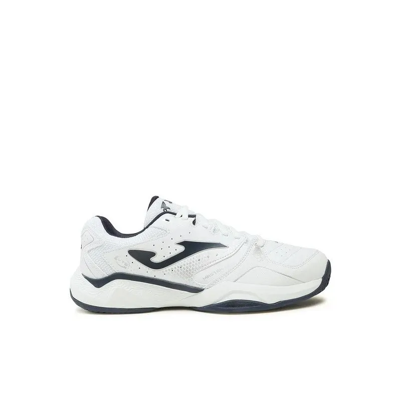 SCARPE DA TENNIS JOMA MASTER 1000