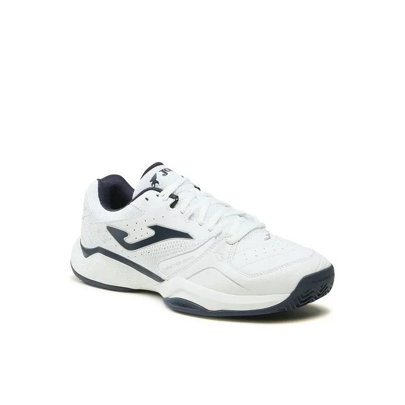 SCARPE DA TENNIS JOMA MASTER 1000