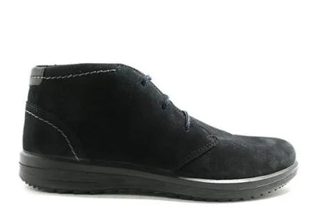 SCARPE GRISPORT 41002NV V35 BLU
