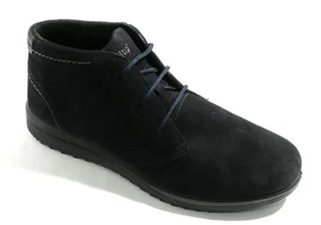 SCARPE GRISPORT 41002NV V35 BLU