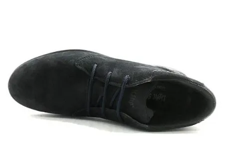 SCARPE GRISPORT 41002NV V35 BLU