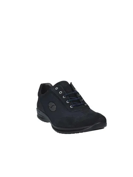 SCARPE GRISPORT 8105 Blu