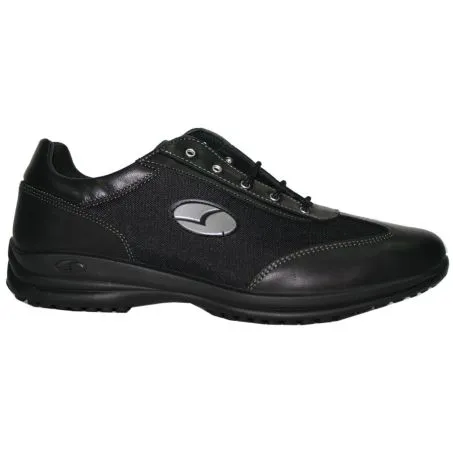 SCARPE GRISPORT 8105 Nero
