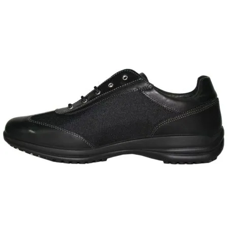 SCARPE GRISPORT 8105 Nero