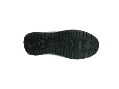 SCARPE GRISPORT LIGHT STEP 43041 D27 BLU