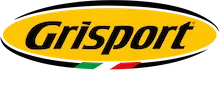 SCARPE GRISPORT LIGHT STEP 43041 NERO