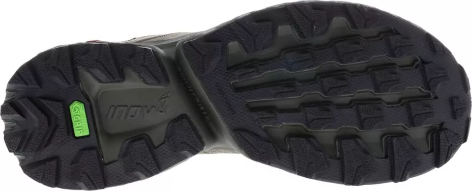 Scarpe per sentieri INOV-8 ROCFLY G 350 M (S)