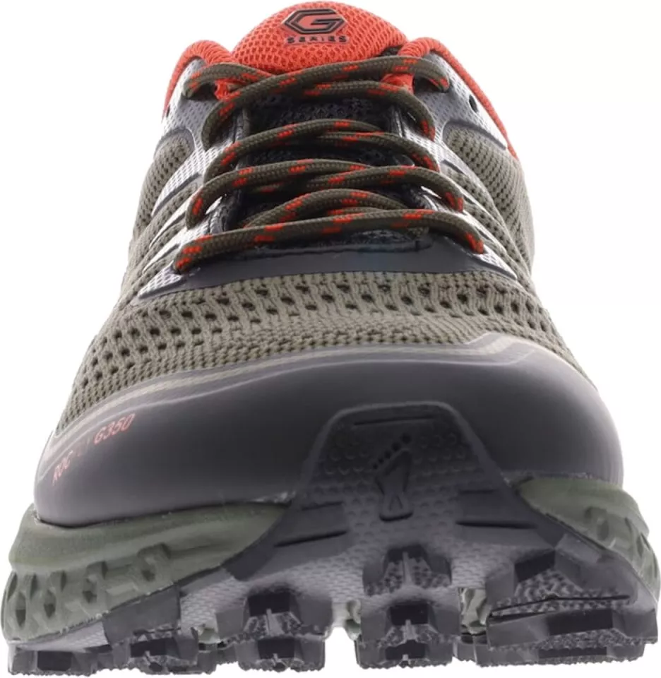 Scarpe per sentieri INOV-8 ROCFLY G 350 M (S)