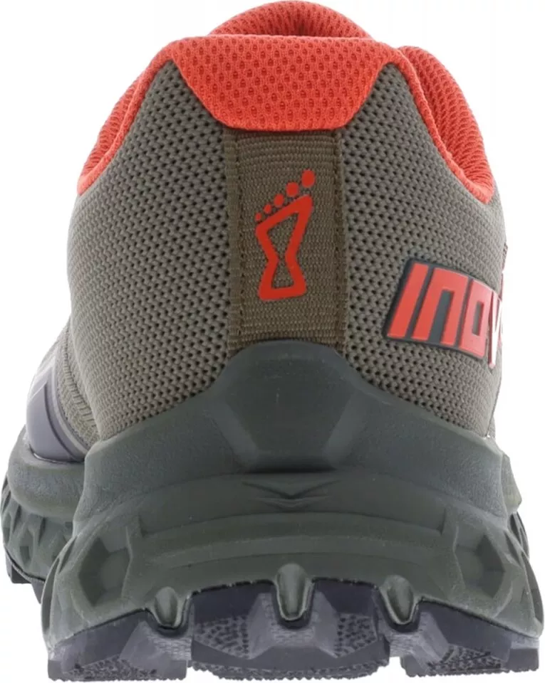 Scarpe per sentieri INOV-8 ROCFLY G 350 M (S)