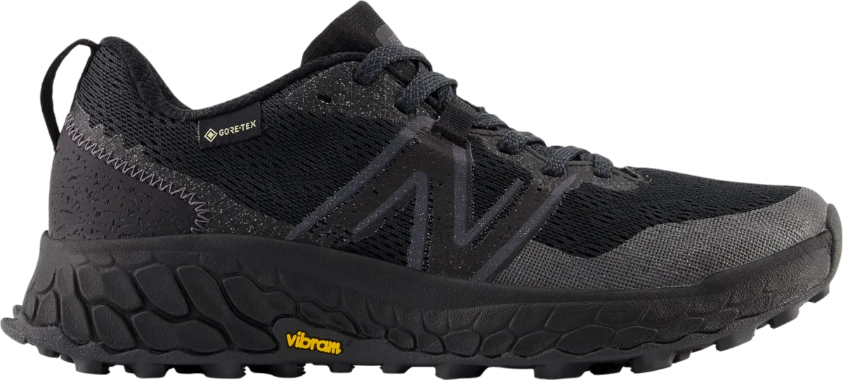 Scarpe per sentieri New Balance Fresh Foam X Hierro v7 GTX
