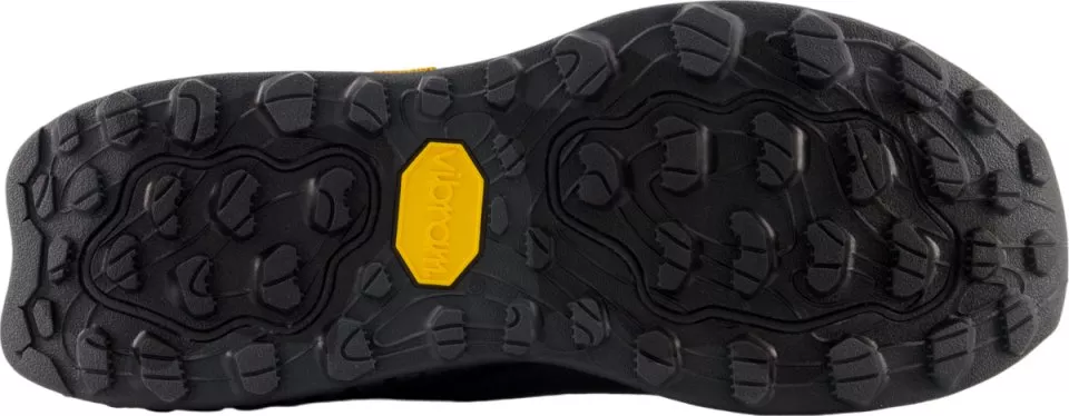 Scarpe per sentieri New Balance Fresh Foam X Hierro v7 GTX