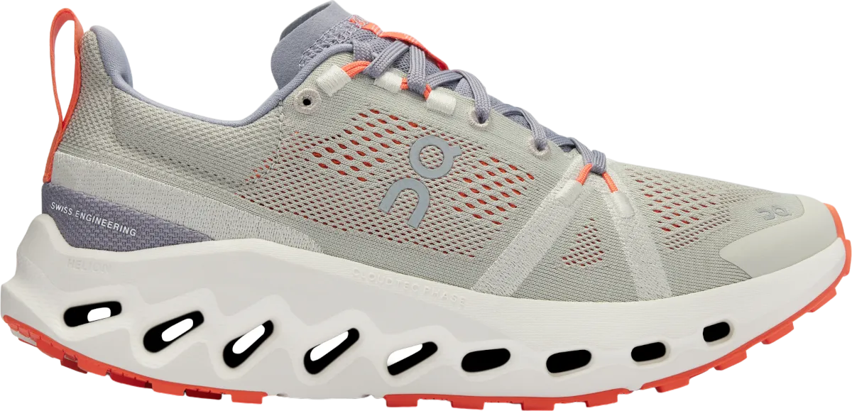 Scarpe per sentieri On Running Cloudsurfer Trail
