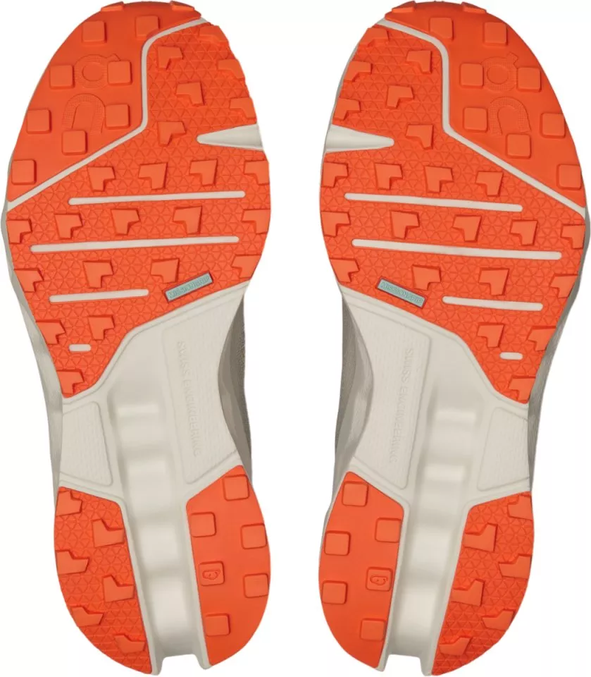 Scarpe per sentieri On Running Cloudsurfer Trail