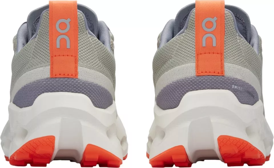 Scarpe per sentieri On Running Cloudsurfer Trail