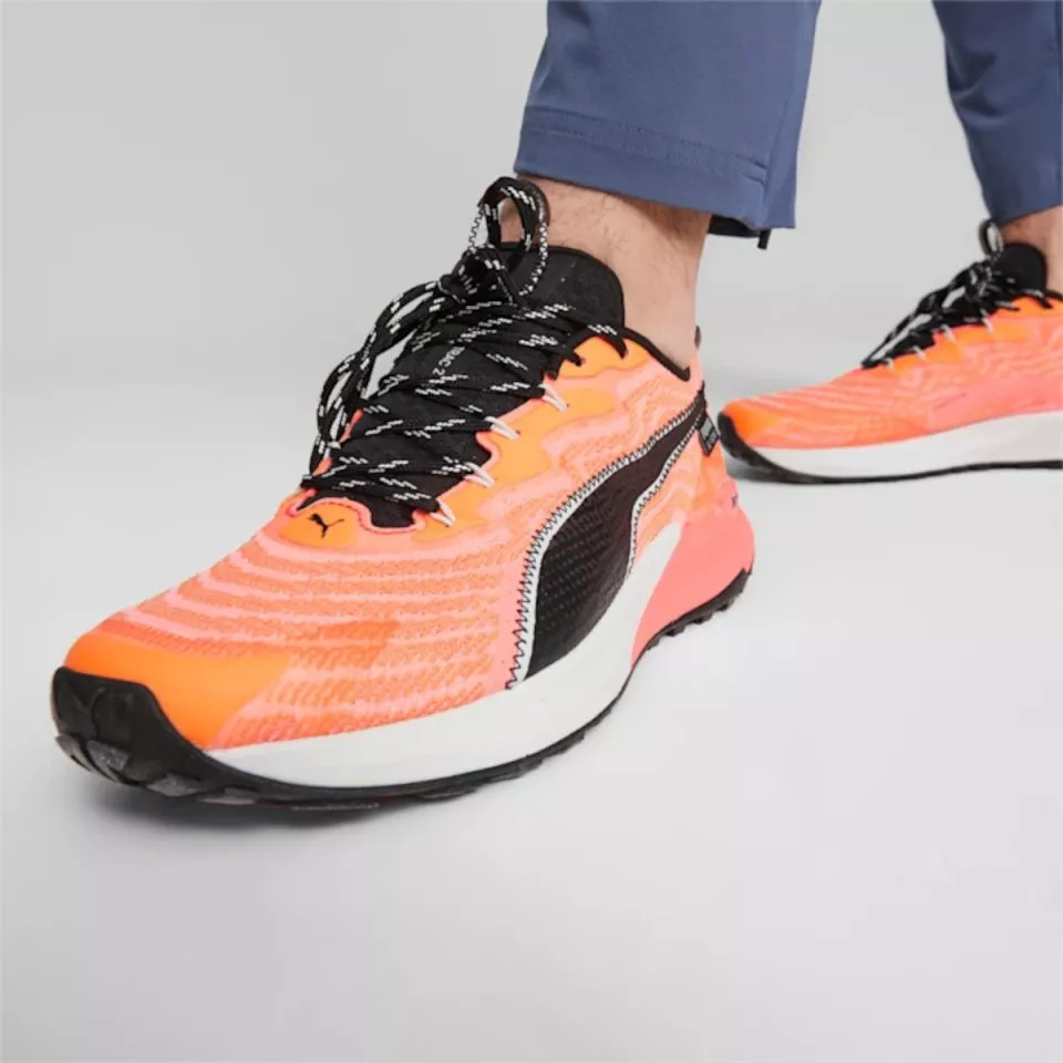 Scarpe per sentieri Puma Fast-Trac Nitro 2