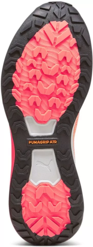 Scarpe per sentieri Puma Fast-Trac Nitro 2