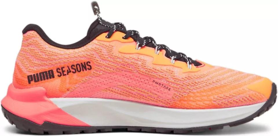 Scarpe per sentieri Puma Fast-Trac Nitro 2