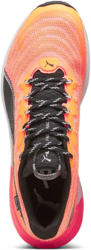 Scarpe per sentieri Puma Fast-Trac Nitro 2