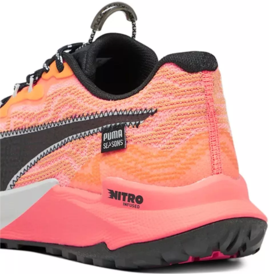 Scarpe per sentieri Puma Fast-Trac Nitro 2