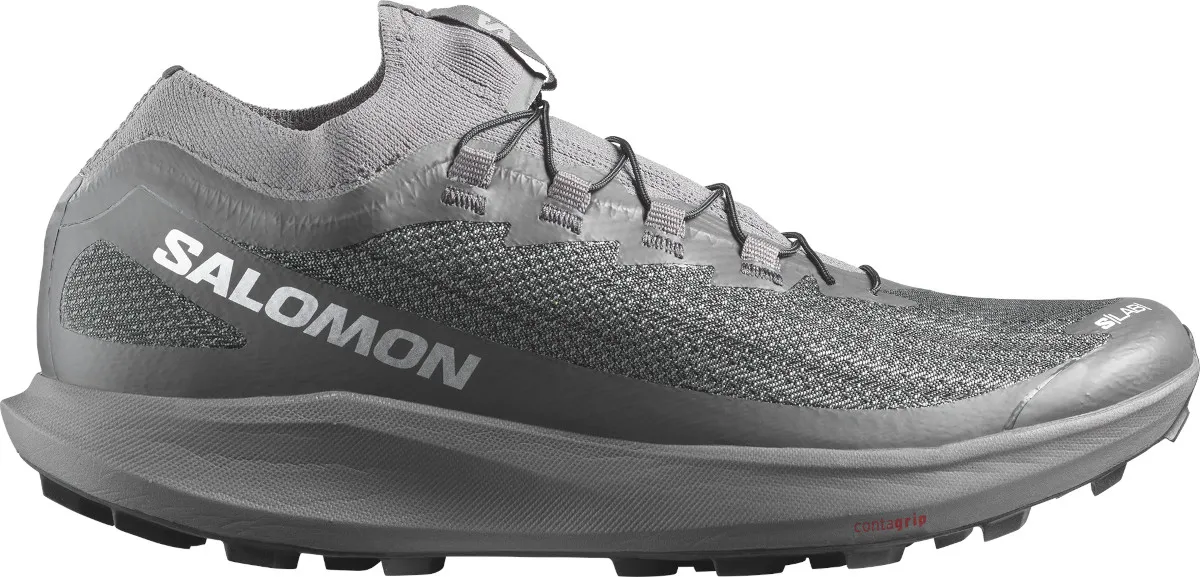 Scarpe per sentieri S/LAB PULSAR 2 SG
