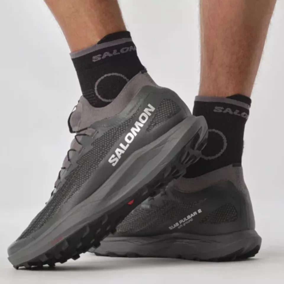 Scarpe per sentieri S/LAB PULSAR 2 SG