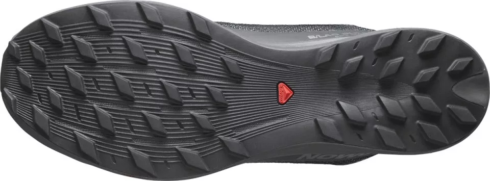 Scarpe per sentieri S/LAB PULSAR 2 SG