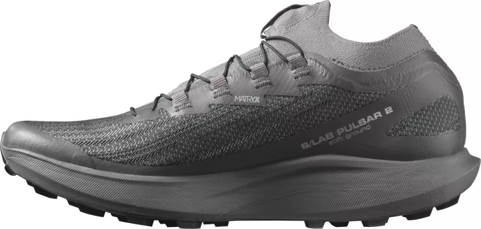 Scarpe per sentieri S/LAB PULSAR 2 SG