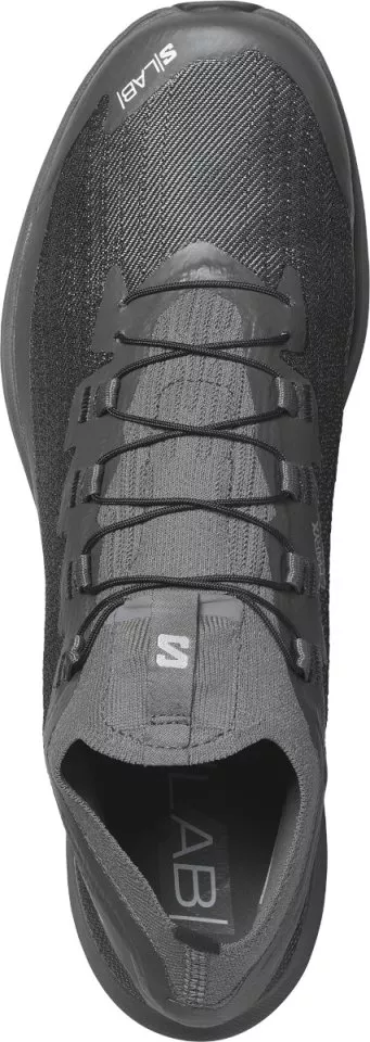 Scarpe per sentieri S/LAB PULSAR 2 SG