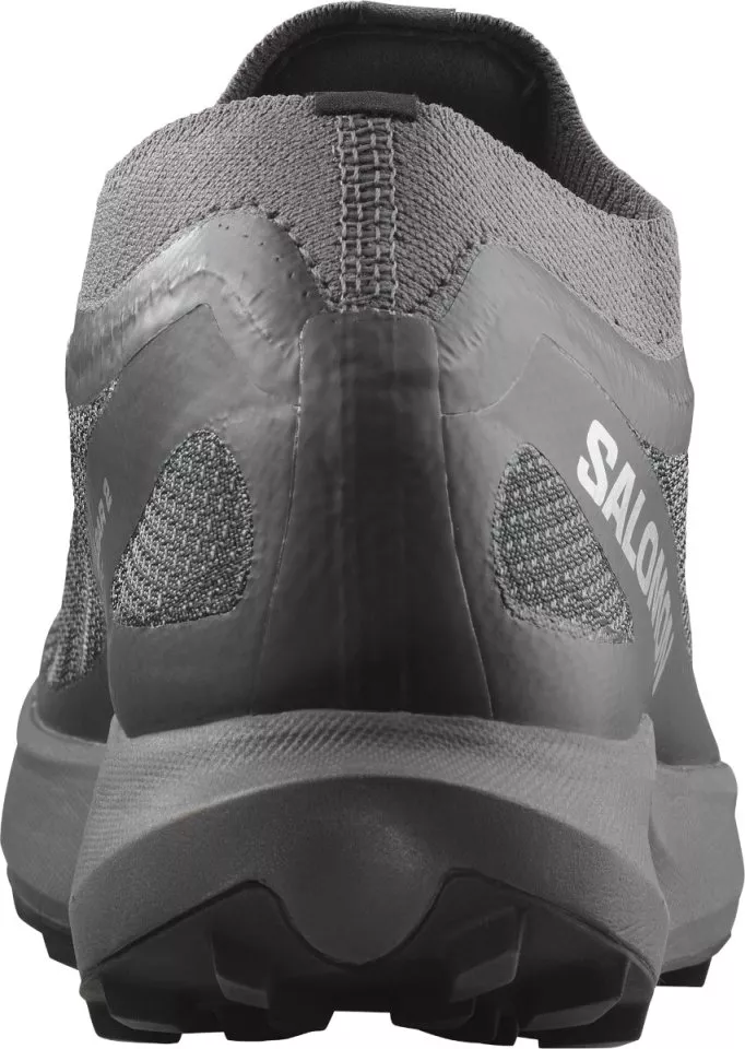 Scarpe per sentieri S/LAB PULSAR 2 SG