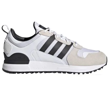 Scarpe Uomo Adidas Original FY1103 ZX700 HD Bianco