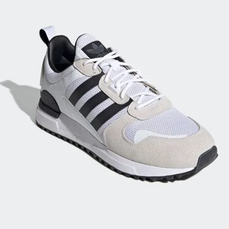 Scarpe Uomo Adidas Original FY1103 ZX700 HD Bianco