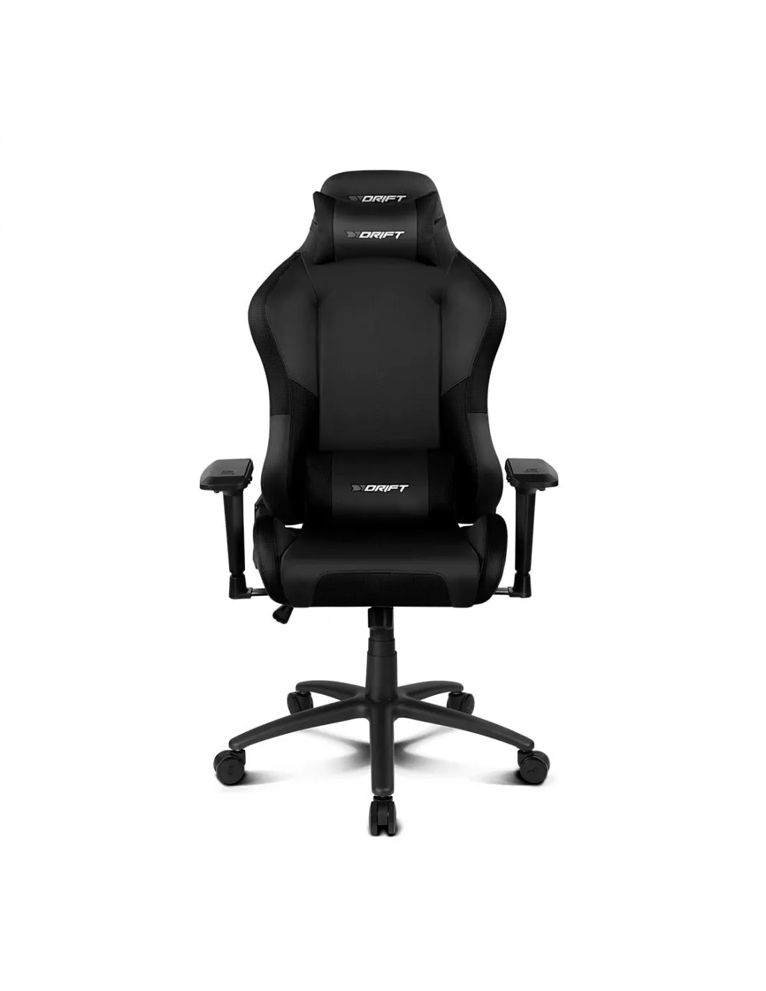 Sedia Gaming DRIFT DR250 Nero