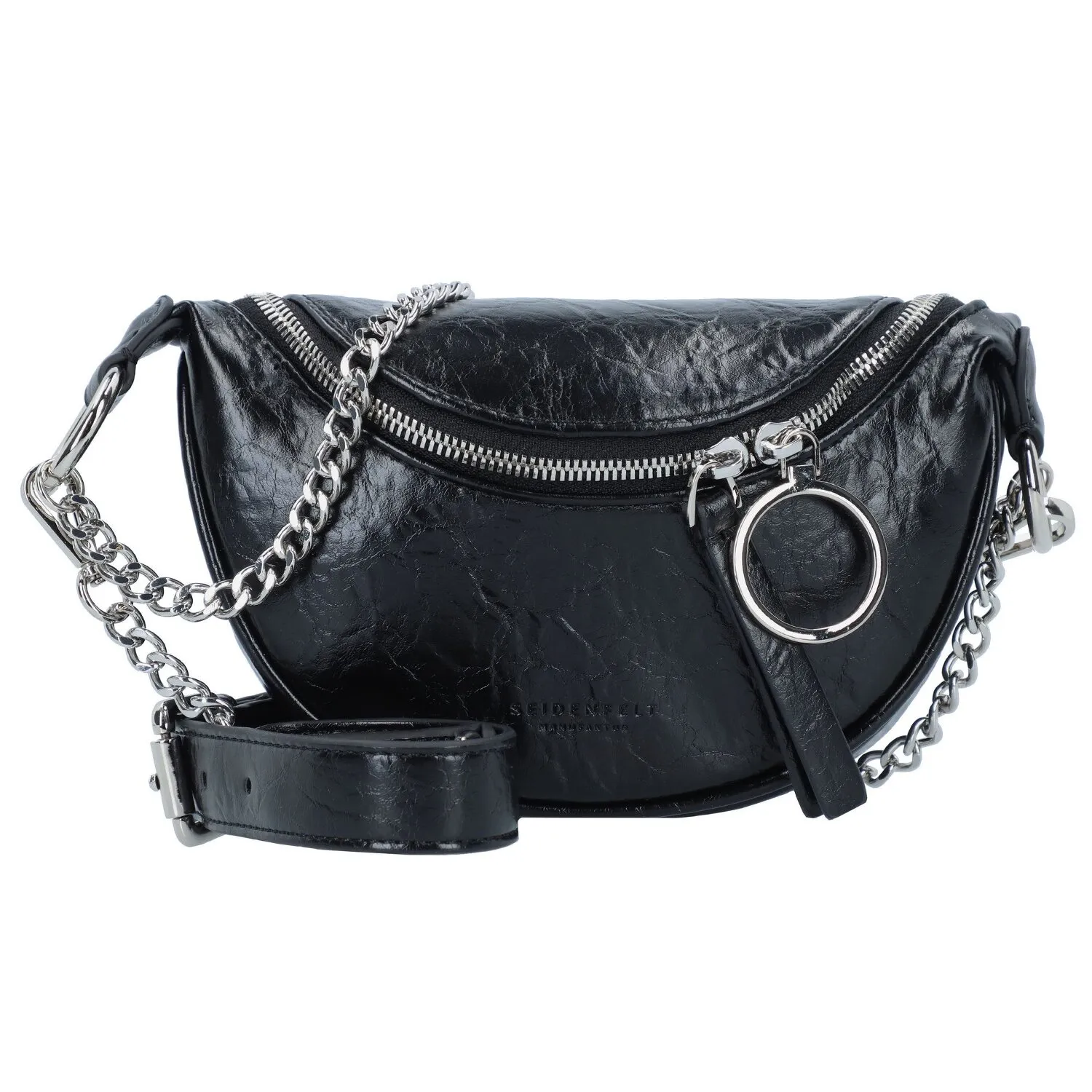 Seidenfelt Liinaja Borsa a tracolla 21 cm