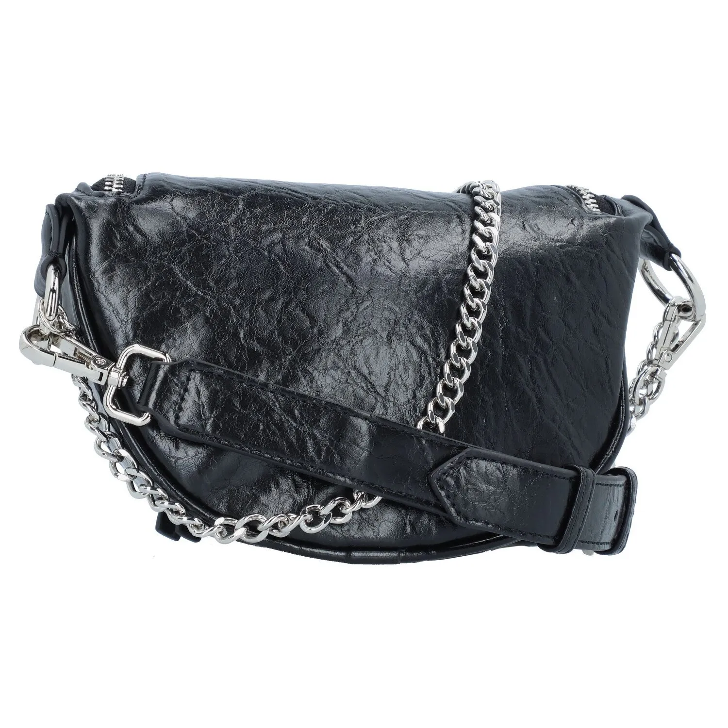Seidenfelt Liinaja Borsa a tracolla 21 cm