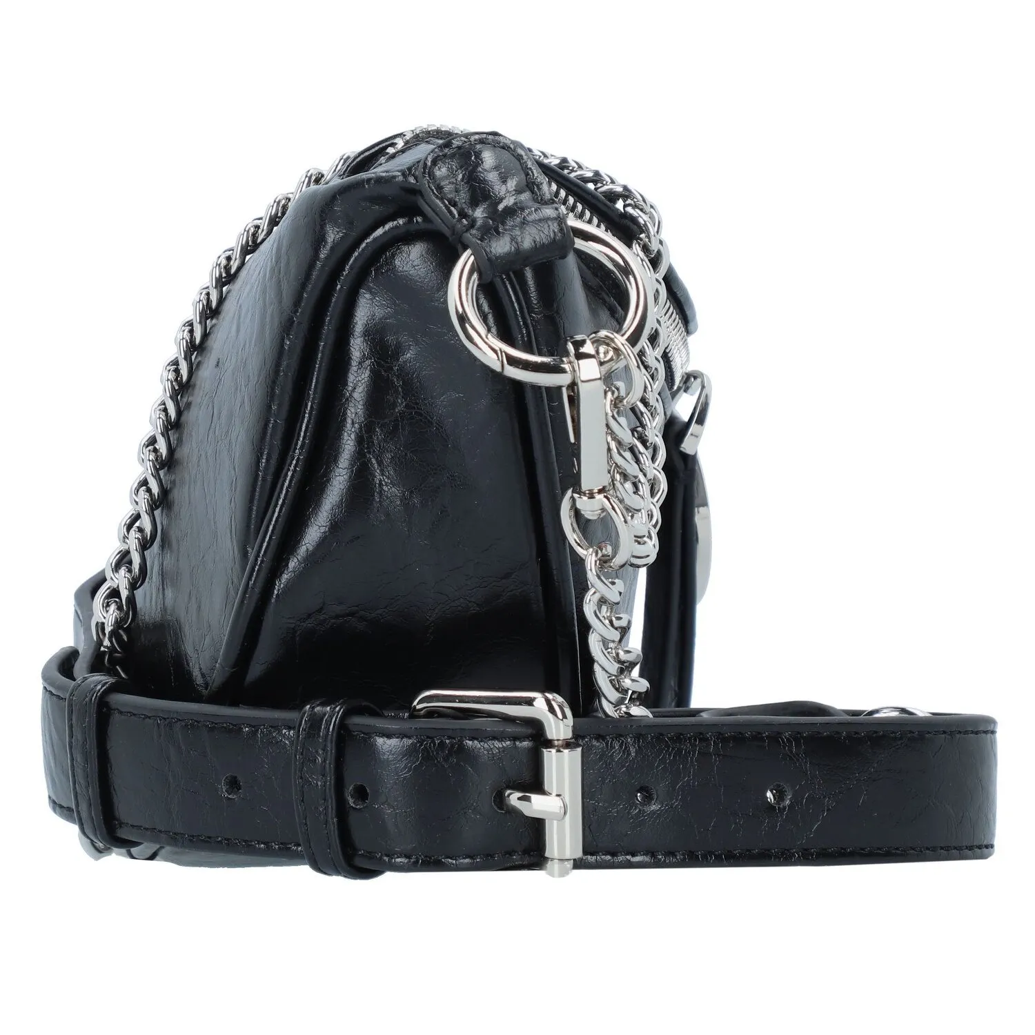 Seidenfelt Liinaja Borsa a tracolla 21 cm