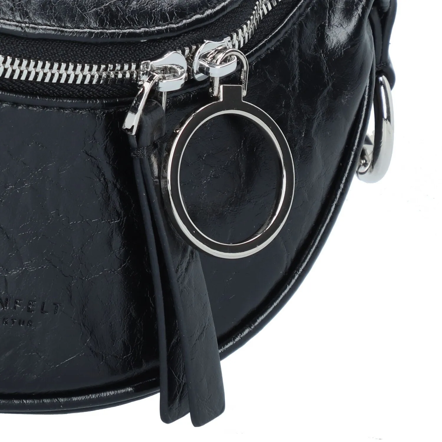 Seidenfelt Liinaja Borsa a tracolla 21 cm