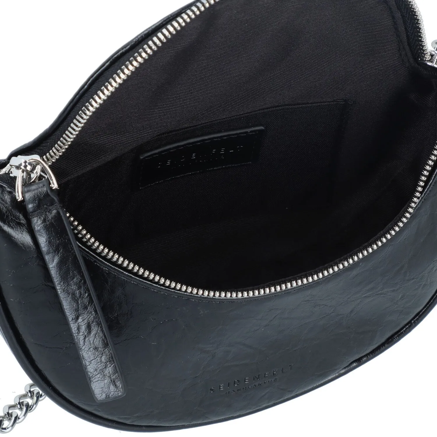 Seidenfelt Liinaja Borsa a tracolla 21 cm