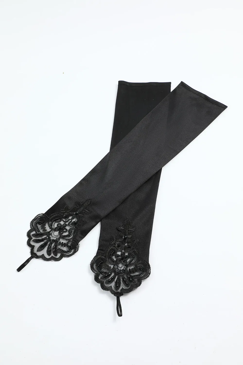 Set di accessori per feste rosso a Cinque pezzi del 1920