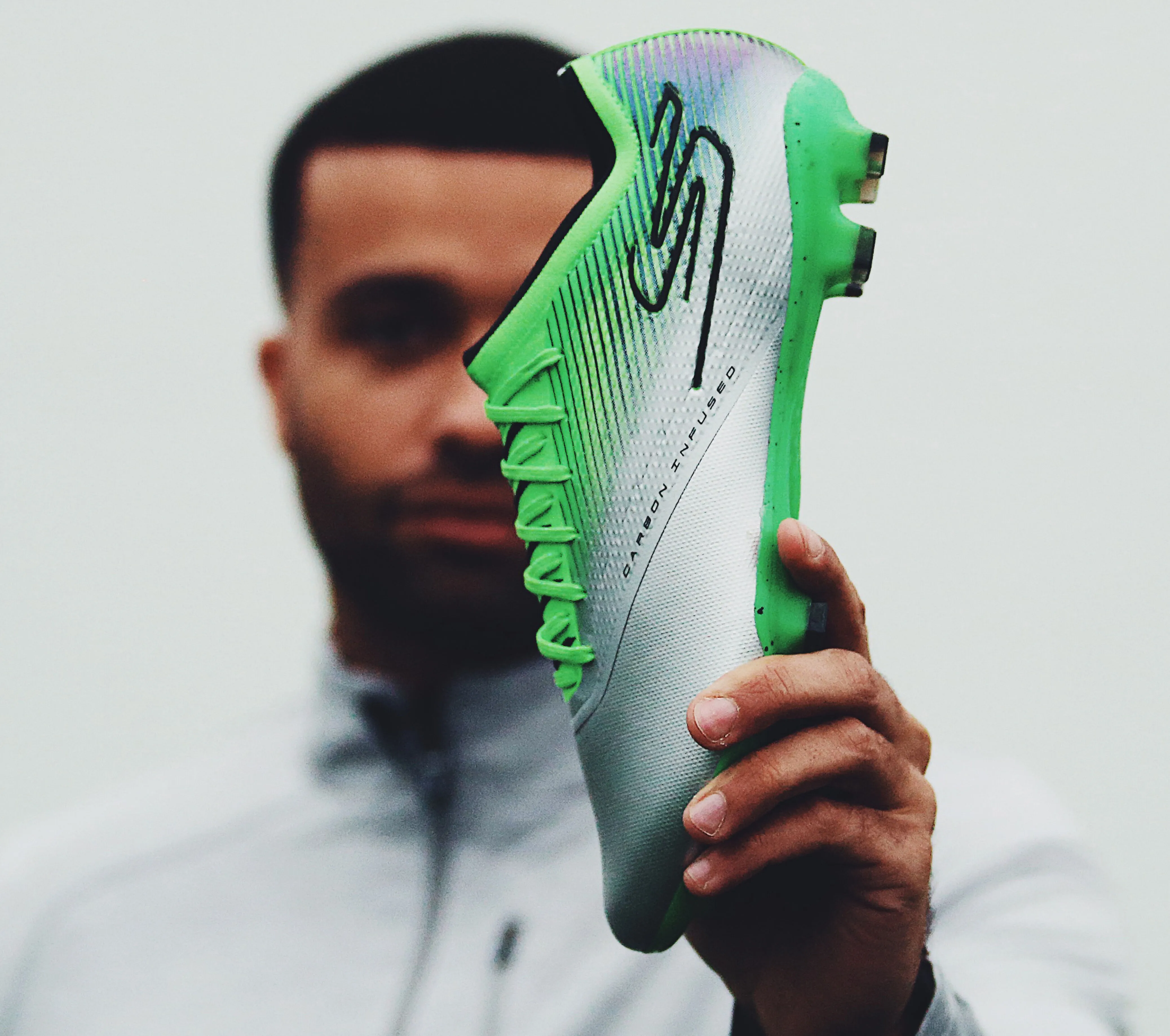 SKECHERS RAZOR