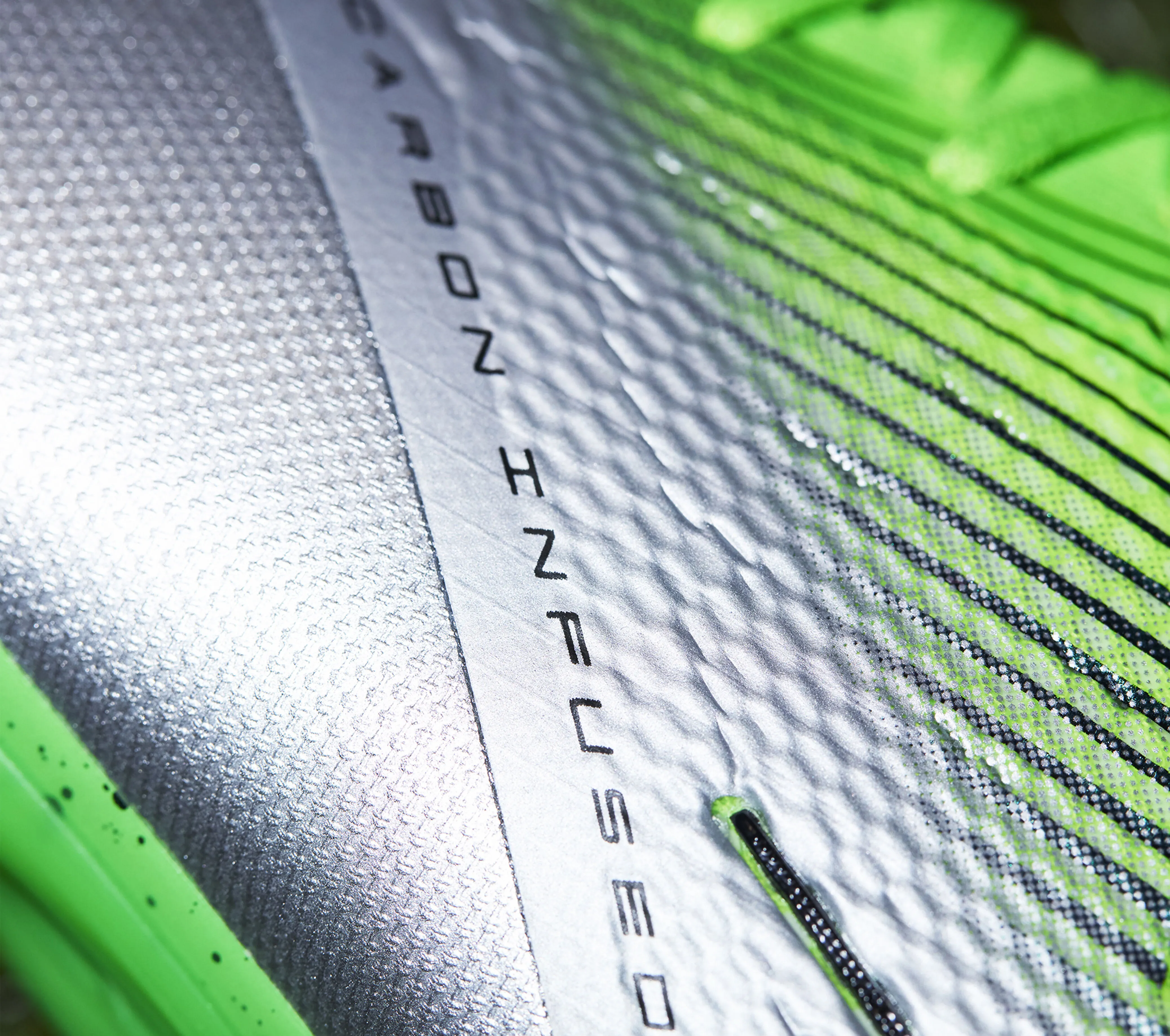 SKECHERS RAZOR