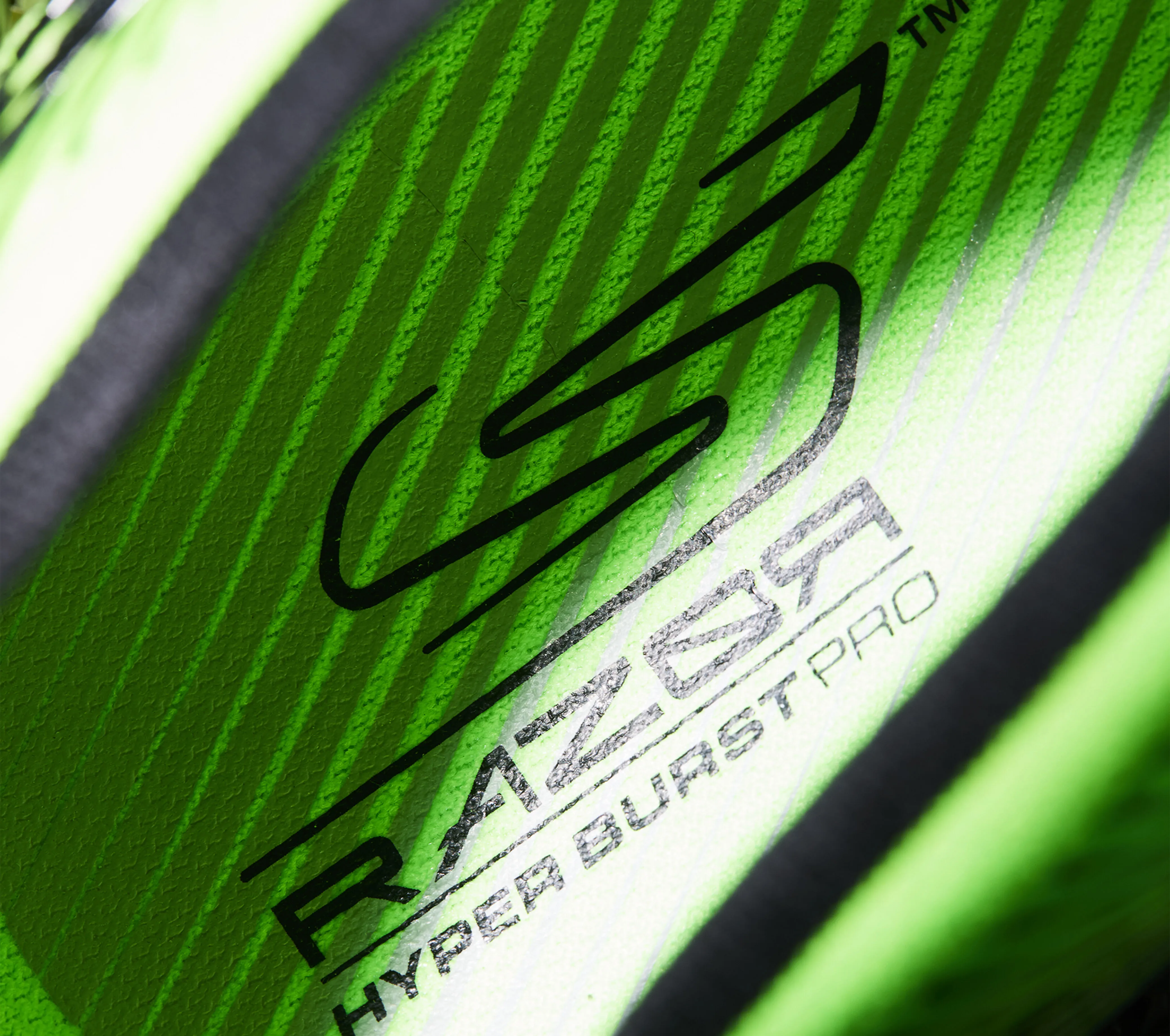SKECHERS RAZOR
