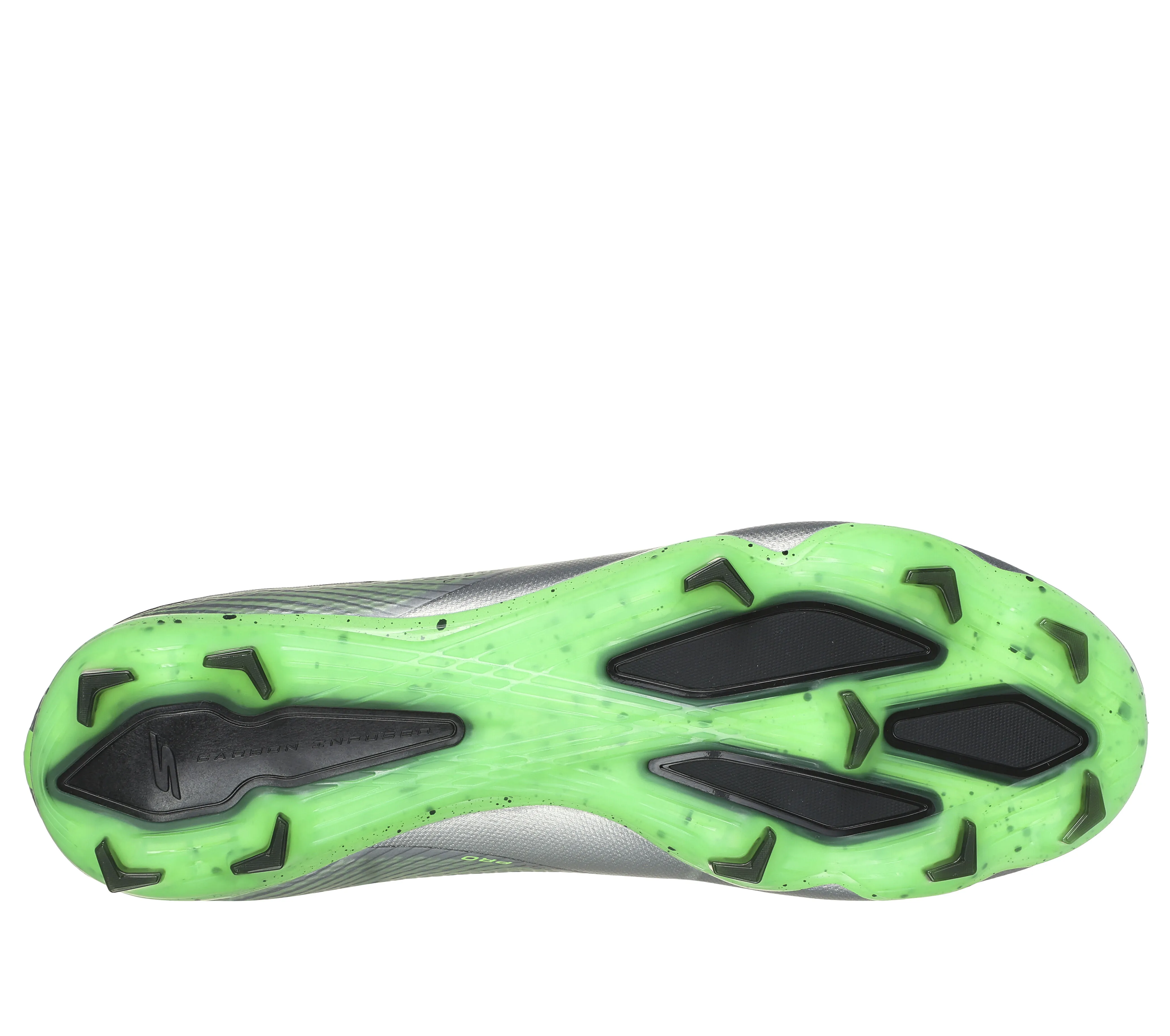 SKECHERS RAZOR