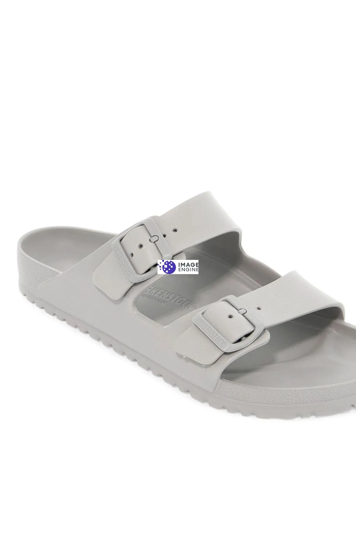 Slides Arizona EVA