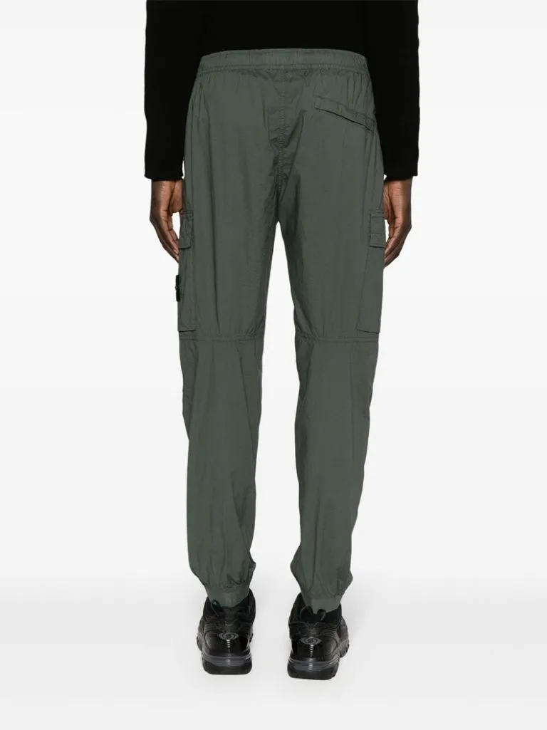 stone island Pantaloni con tasche