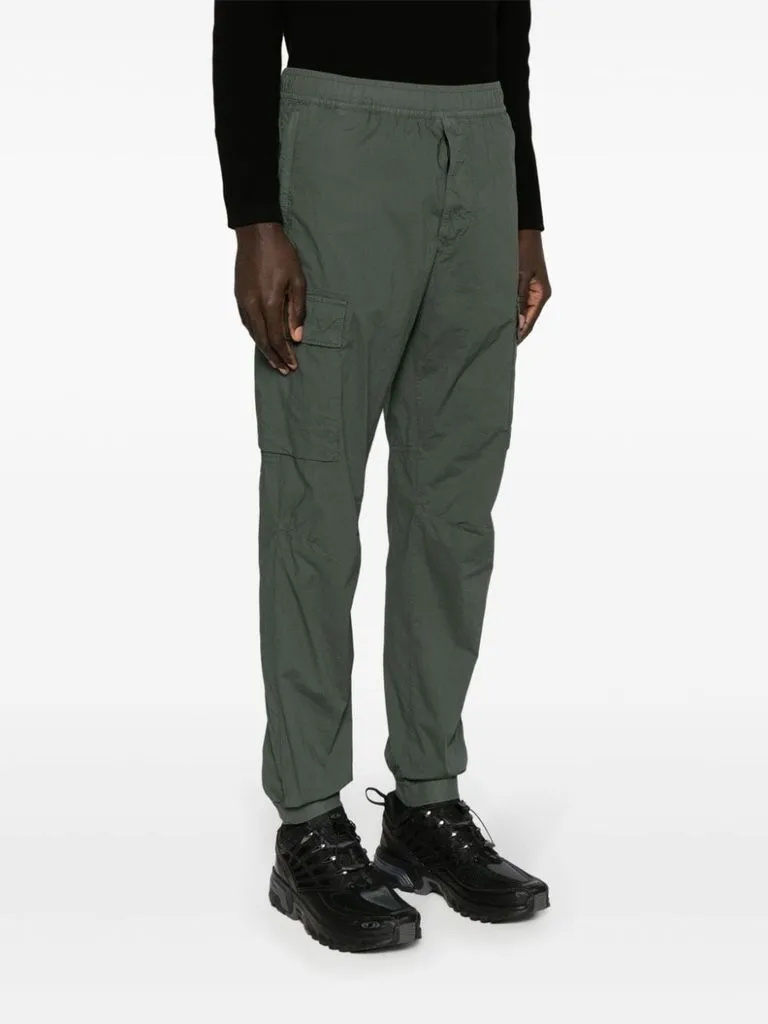 stone island Pantaloni con tasche